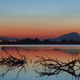 Illustration for article titled Ever Seen a Four-Planet Sunset?